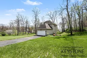 2089 Elwood Blvd, Spring Arbor, MI 49283 - Photo 20