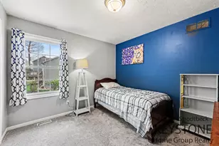 2089 Elwood Blvd, Spring Arbor, MI 49283 - Photo 16