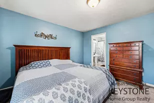 2089 Elwood Blvd, Spring Arbor, MI 49283 - Photo 10