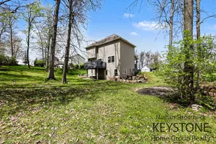 2089 Elwood Blvd, Spring Arbor, MI 49283 - Photo 24