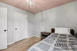 2089 Elwood Blvd, Spring Arbor, MI 49283 - Photo 14