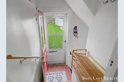 1365 Penn Avenue NE, Grand Rapids, MI 49505 - Photo 20