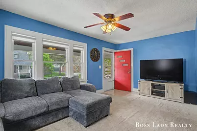 1365 Penn Avenue NE, Grand Rapids, MI 49505 - Photo 6