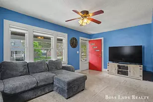 1365 Penn Ave NE, Grand Rapids, MI 49505 - Photo 6