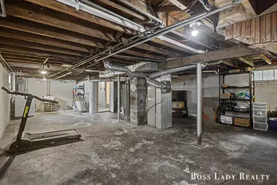 1365 Penn Avenue NE, Grand Rapids, MI 49505 - Photo 24