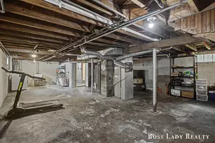 1365 Penn Ave NE, Grand Rapids, MI 49505 - Photo 24