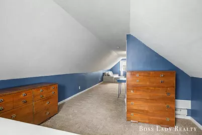 1365 Penn Avenue NE, Grand Rapids, MI 49505 - Photo 16