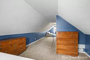 1365 Penn Ave NE, Grand Rapids, MI 49505 - Photo 16