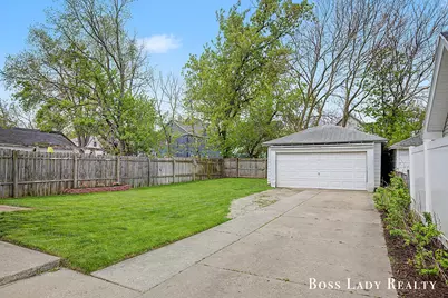 1365 Penn Avenue NE, Grand Rapids, MI 49505 - Photo 22