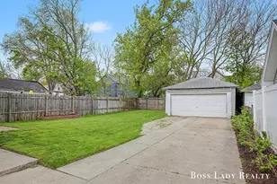 1365 Penn Ave NE, Grand Rapids, MI 49505 - Photo 22