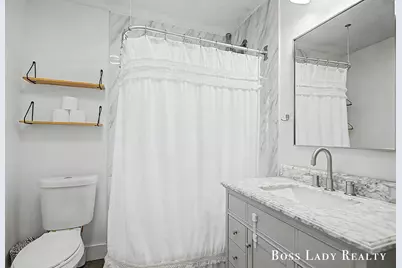 1365 Penn Avenue NE, Grand Rapids, MI 49505 - Photo 14