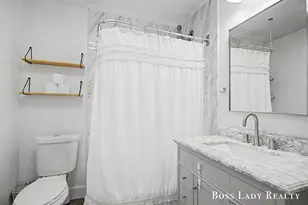 1365 Penn Ave NE, Grand Rapids, MI 49505 - Photo 14