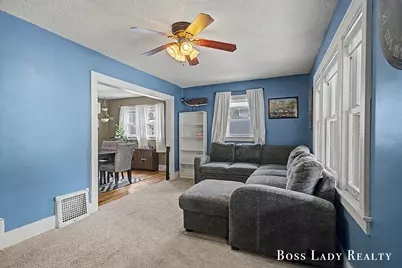1365 Penn Avenue NE, Grand Rapids, MI 49505 - Photo 4