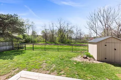4721 Southstone Drive SE, Grand Rapids, MI 49548 - Photo 28