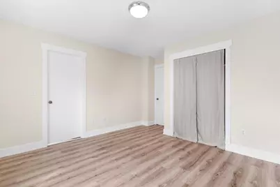 4721 Southstone Drive SE, Grand Rapids, MI 49548 - Photo 14