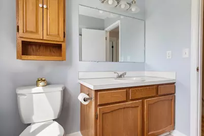 4721 Southstone Drive SE, Grand Rapids, MI 49548 - Photo 16