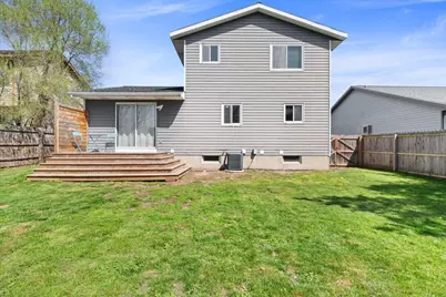 4721 Southstone Drive SE, Grand Rapids, MI 49548 - Photo 2