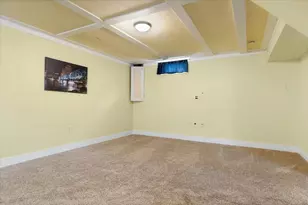 4721 Southstone Dr SE, Grand Rapids, MI 49548 - Photo 22