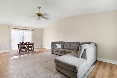 4721 Southstone Drive SE, Grand Rapids, MI 49548 - Photo 8