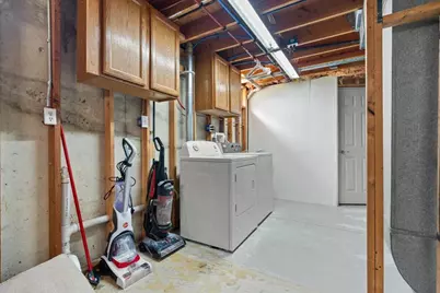 4721 Southstone Drive SE, Grand Rapids, MI 49548 - Photo 24