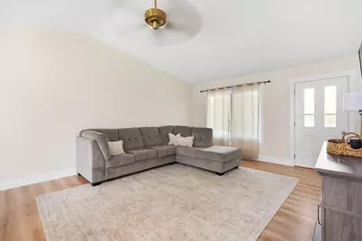 4721 Southstone Drive SE, Grand Rapids, MI 49548 - Photo 10