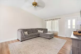 4721 Southstone Dr SE, Grand Rapids, MI 49548 - Photo 10