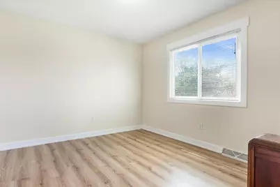 4721 Southstone Drive SE, Grand Rapids, MI 49548 - Photo 20