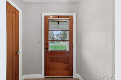 1059 Airport Road, Norton Shores, MI 49441 - Photo 2