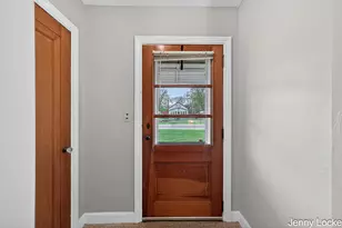 1059 Airport Rd, Norton Shores, MI 49441 - Photo 2