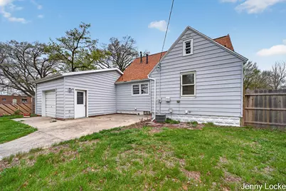 1059 Airport Road, Norton Shores, MI 49441 - Photo 24