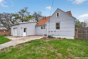 1059 Airport Rd, Norton Shores, MI 49441 - Photo 24