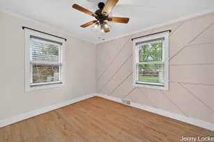 1059 Airport Rd, Norton Shores, MI 49441 - Photo 12