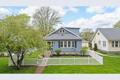 2010 Forres Avenue, Saint Joseph, MI 49085 - Photo 48