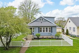 2010 Forres Ave, Saint Joseph, MI 49085 - Photo 48