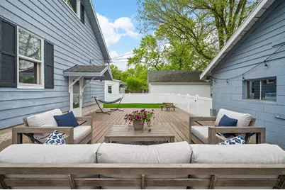 2010 Forres Avenue, Saint Joseph, MI 49085 - Photo 46