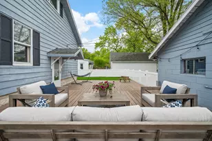 2010 Forres Ave, Saint Joseph, MI 49085 - Photo 46