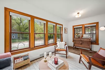 2010 Forres Avenue, Saint Joseph, MI 49085 - Photo 10