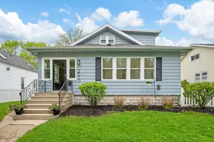 2010 Forres Ave, Saint Joseph, MI 49085 - Photo 2