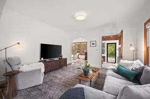 2010 Forres Ave, Saint Joseph, MI 49085 - Photo 8