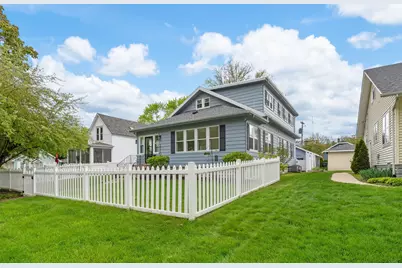 2010 Forres Avenue, Saint Joseph, MI 49085 - Photo 52