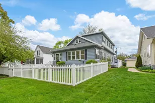 2010 Forres Ave, Saint Joseph, MI 49085 - Photo 52