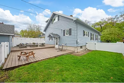 2010 Forres Avenue, Saint Joseph, MI 49085 - Photo 42