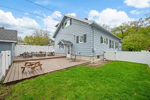 2010 Forres Ave, Saint Joseph, MI 49085 - Photo 42