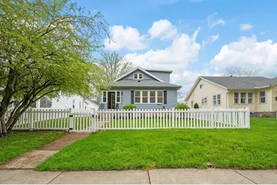 2010 Forres Avenue, Saint Joseph, MI 49085 - Photo 4
