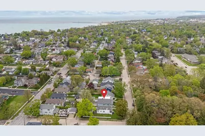 2010 Forres Avenue, Saint Joseph, MI 49085 - Photo 50