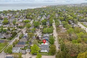 2010 Forres Ave, Saint Joseph, MI 49085 - Photo 50