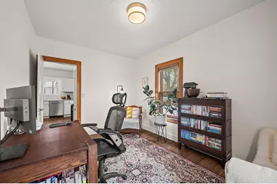 2010 Forres Avenue, Saint Joseph, MI 49085 - Photo 18