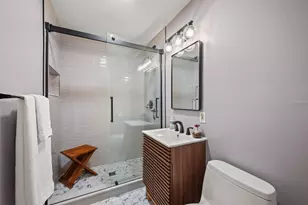 2010 Forres Ave, Saint Joseph, MI 49085 - Photo 20