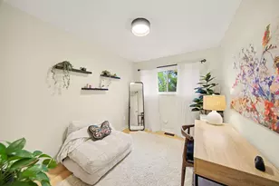2950 W Whittier Ct, Ann Arbor, MI 48104 - Photo 18