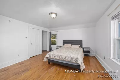 263 W Muskegon Avenue, Muskegon, MI 49440 - Photo 14